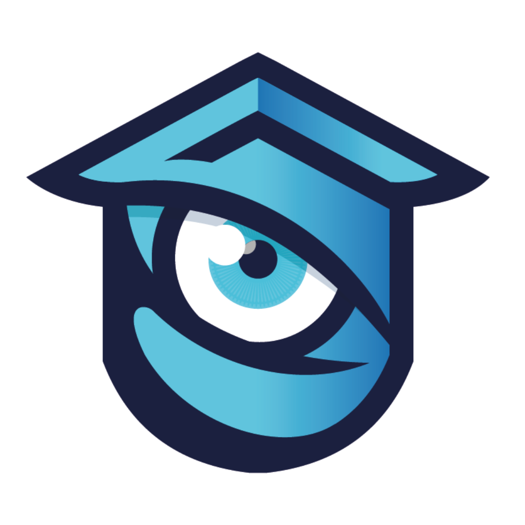 SMART PROTECT
