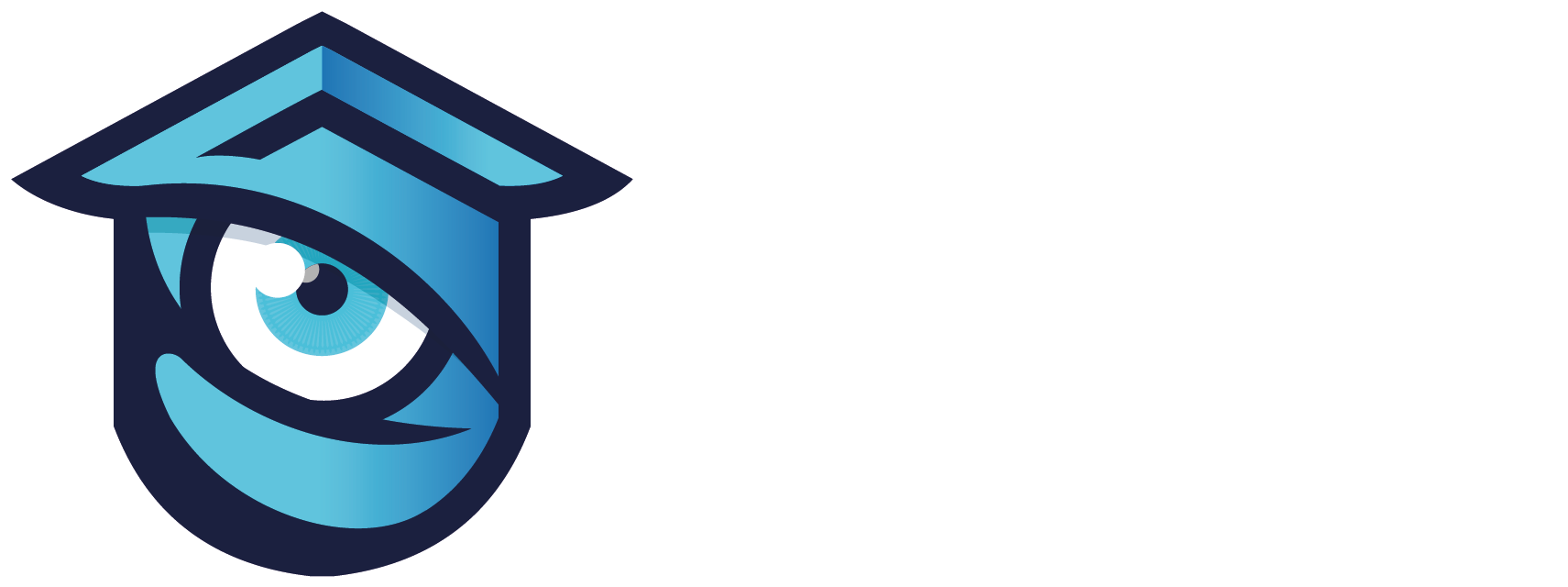 SMART PROTECT