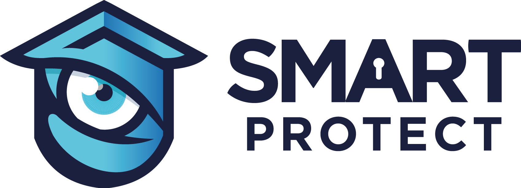 SMART PROTECT