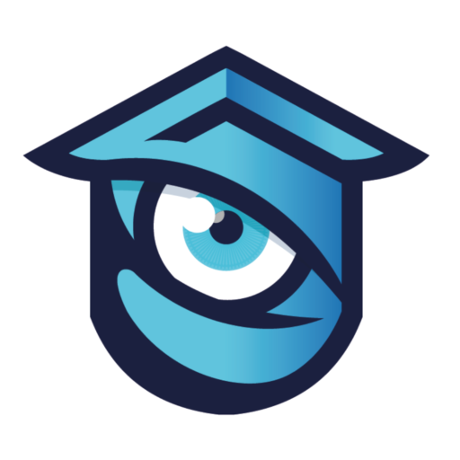 Smart Protect Panamá